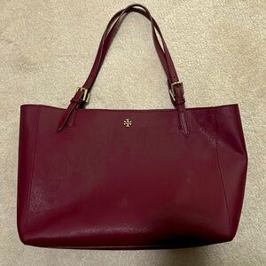 Tory Burch Tote
